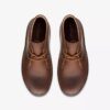 Boys Desert Boot Kid Beeswax Desert Boots Us
