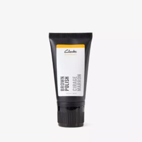 Brown Shoe Polish: Restore Color, Nourish Leather Us Brown Shoe Polish: Restore Color, Nourish Leather Us