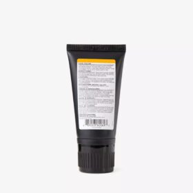 Brown Shoe Polish: Restore Color, Nourish Leather Us Brown Shoe Polish: Restore Color, Nourish Leather Us