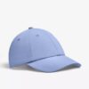 Cloudsteppers Cap Light Blue