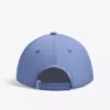 Cloudsteppers Cap Light Blue