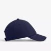 Cloudsteppers Cap Navy