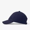 Cloudsteppers Cap Navy