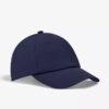 Cloudsteppers Cap Navy