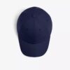 Cloudsteppers Cap Navy