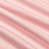 Cloudsteppers Core Tee Dusty Pink