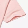 Cloudsteppers Core Tee Dusty Pink