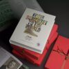 From Somerset to the World: Clarks a Visual History Book 1825–2025