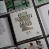 From Somerset to the World: Clarks a Visual History Book 1825–2025