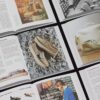 From Somerset to the World: Clarks a Visual History Book 1825–2025