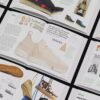From Somerset to the World: Clarks a Visual History Book 1825–2025