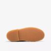 Kids Desert Boot Older Sand Desert Boot