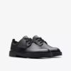 Kids Desert London Older Black Desert Boot