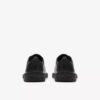 Kids Desert London Older Black Desert Boot
