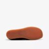 Kids Wallabee Boot Older Beeswax Boots