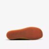 Kids Wallabee™  Boot Older Maple Suede Shoes