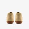 Kids Wallabee™  Boot Older Maple Suede Shoes