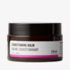 Leather Conditioning Balm | Shoe Care Leather Conditioning Balm | Shoe Care