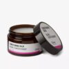 Leather Conditioning Balm | Shoe Care Leather Conditioning Balm | Shoe Care
