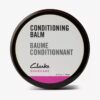 Leather Conditioning Balm | Shoe Care Leather Conditioning Balm | Shoe Care