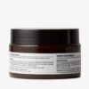 Leather Conditioning Balm | Shoe Care Leather Conditioning Balm | Shoe Care