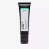 Leather Shoe Cleaning Gel | Shoe Care Us