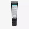 Leather Shoe Cleaning Gel | Shoe Care Us