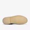 Men’s Brown Suede Desert Boots | Men’s Originals Us