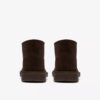 Men’s Brown Suede Desert Boots | Men’s Originals Us
