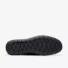 Men’s Flexway Step Black Leather Loafers Men’s Flexway Step Black Leather Loafers