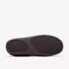 Men’s Frien Wall Brown Slippers