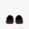 Men’s Frien Wall Brown Slippers