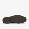 Men’s Jaxen Easy Brown Tumbled Chelsea Boots