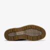 Men’s Maplewalk Moc Brown Ankle Chukka Boots Men’s Maplewalk Moc Brown Ankle Chukka Boots