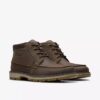 Men’s Maplewalk Moc Brown Ankle Chukka Boots Men’s Maplewalk Moc Brown Ankle Chukka Boots