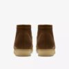 Men’s Wallabee™ Boot Beeswax Boots Men’s Wallabee™ Boot Beeswax Boots