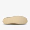 Men’s Wallabee™ Boot Maple Suede Boots