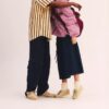 Men’s Wallabee™ Maple Suede Shoes Men’s Wallabee™ Maple Suede Shoes