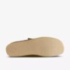 Men’s Wallabee™ Maple Suede Shoes Men’s Wallabee™ Maple Suede Shoes