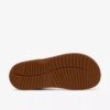 Mens Breeze Trail Olive Sandals