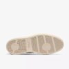 Mens Brodin Seam Beeswax Sneakers