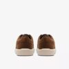 Mens Brodin Seam Beeswax Sneakers