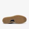 Mens Craft Rally Ace Navy Combination Sneakers