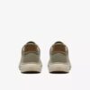 Mens Craftwell Low Grey Lace up Shoes