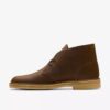 Mens Desert Boot Beeswax Desert Boots Us Mens Desert Boot Beeswax Desert Boots Us