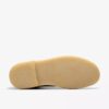 Mens Desert Boot Beeswax Desert Boots Us Mens Desert Boot Beeswax Desert Boots Us