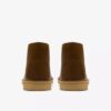 Mens Desert Boot Beeswax Desert Boots Us Mens Desert Boot Beeswax Desert Boots Us