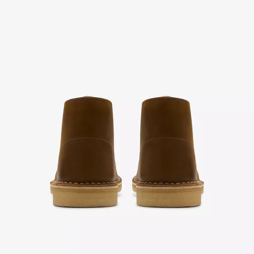 Mens Desert Boot Beeswax Desert Boots Us Mens Desert Boot Beeswax Desert Boots Us