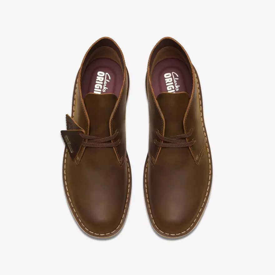 Mens Desert Boot Beeswax Desert Boots Us Mens Desert Boot Beeswax Desert Boots Us