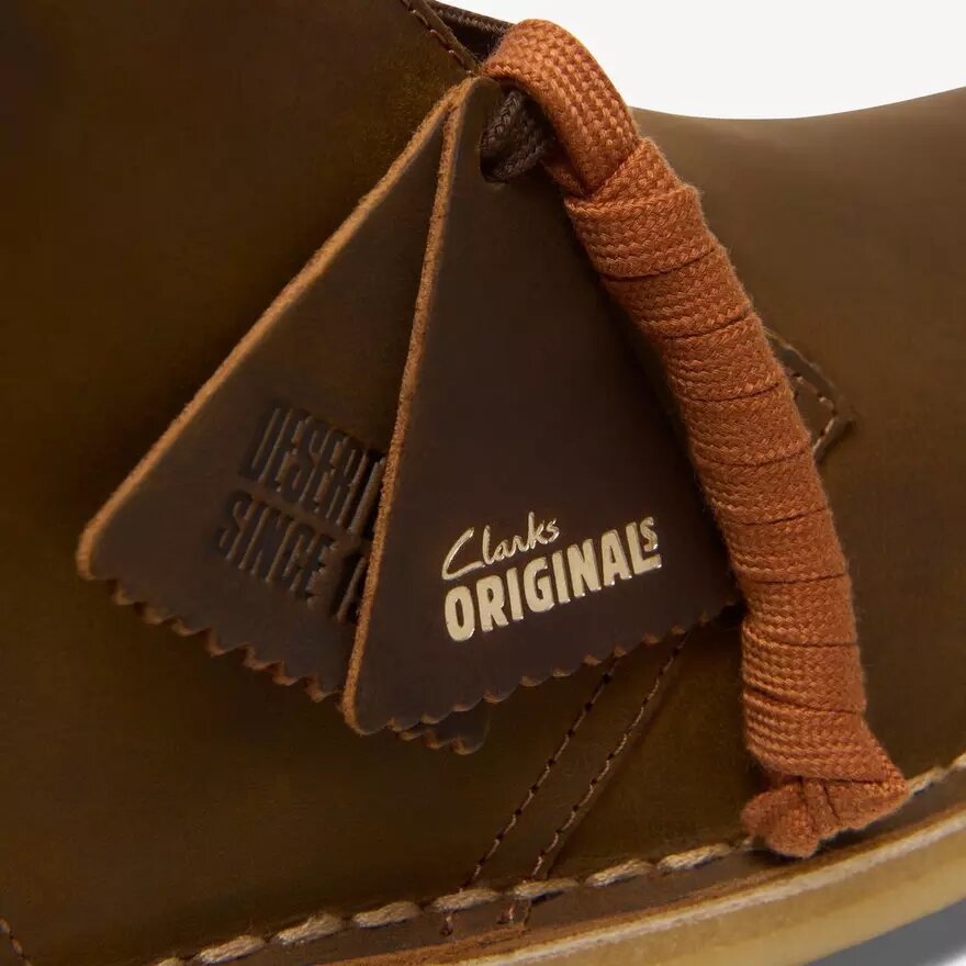 Mens Desert Boot Beeswax Desert Boots Us Mens Desert Boot Beeswax Desert Boots Us